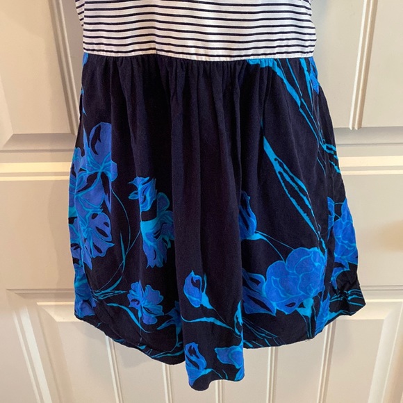 Wet Seal Tank Top - Small - Picture 2 of 5